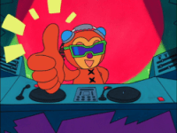 Welcome to my&nbsp;Blog!